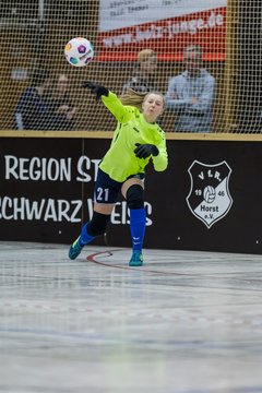 Bild 517 - VR Bank Cup Horst